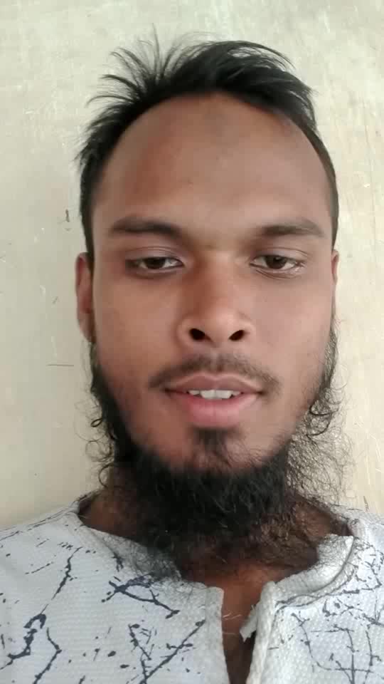Freelancer Habib
