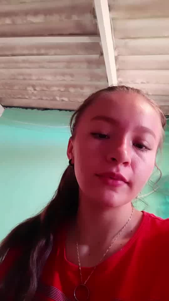 Trabajadora 