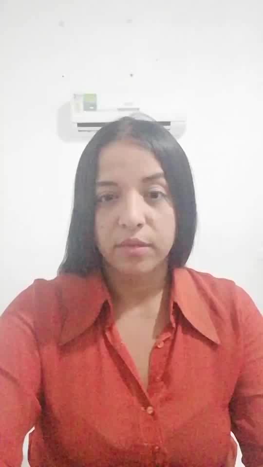 Administración financiera 