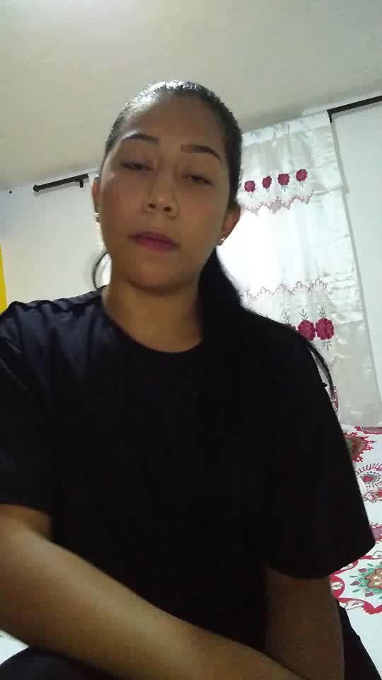 Aseo general