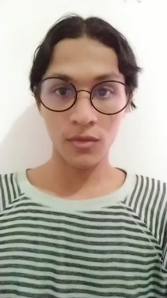 Limpieza/Oficios varios
