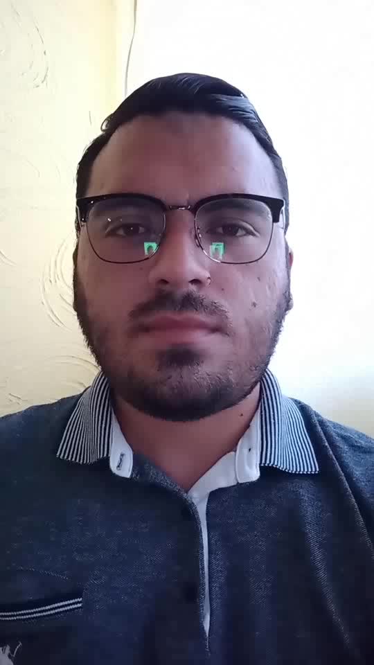 Bilingüe 