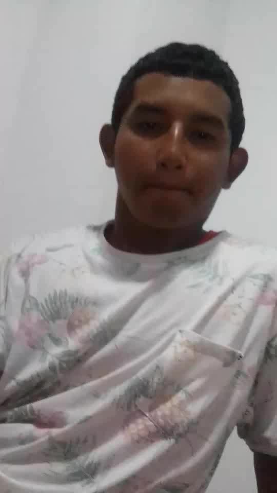 Mesero o Entrador 