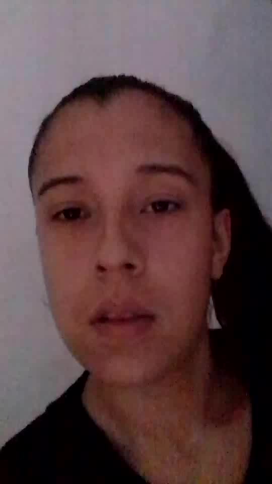 Carolina