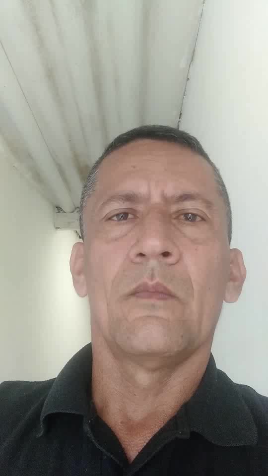 Aseo y mantenimiento