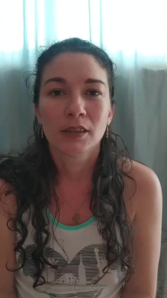 Hola soy Franca
