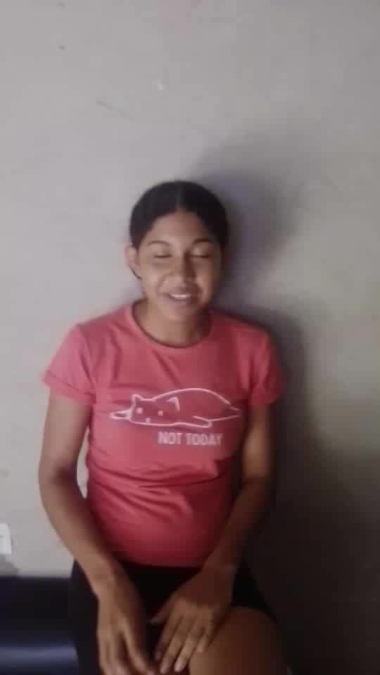 Aseadora 