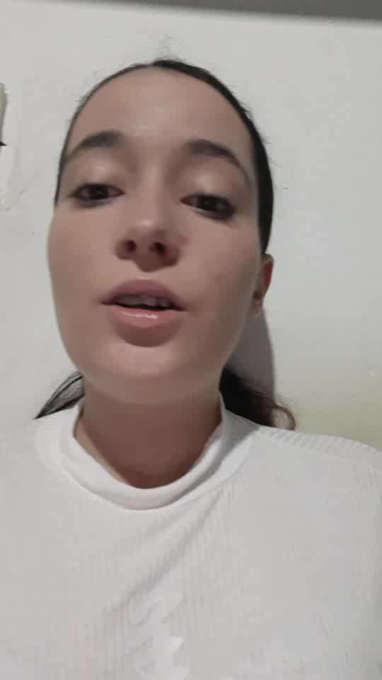 Bachiller