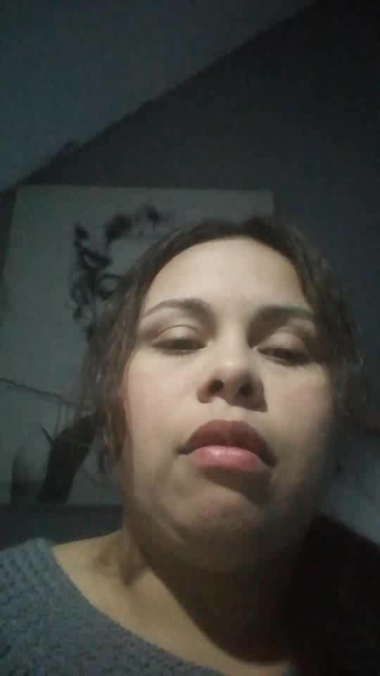 Yessica