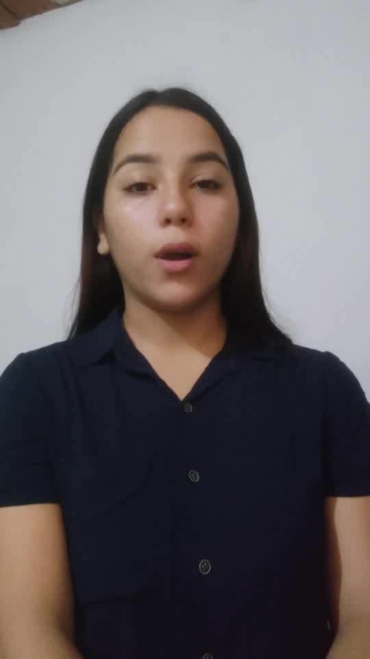 Postulada para: Mesera