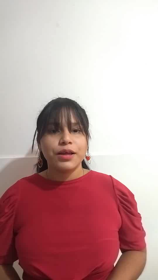 Mesera