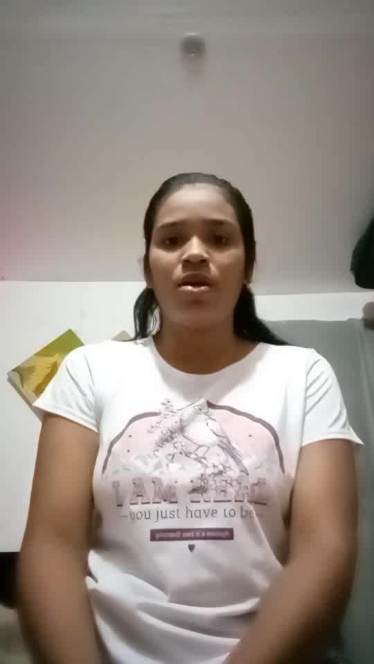 Servicio al cliente