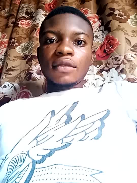 Forex Trader