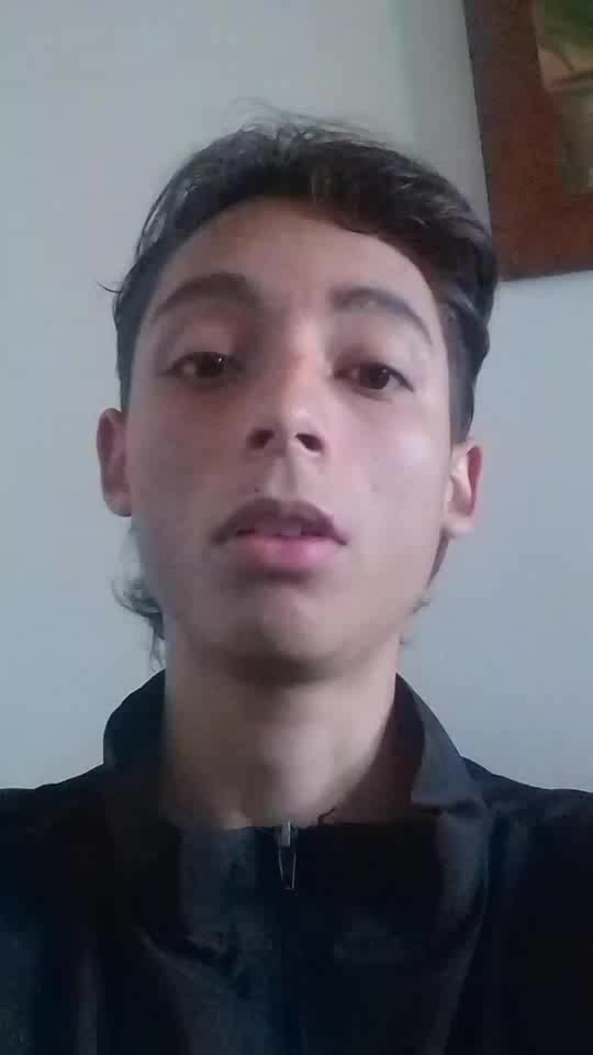 Buenos dias soy Pablo isaza 