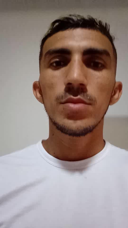 Pedro