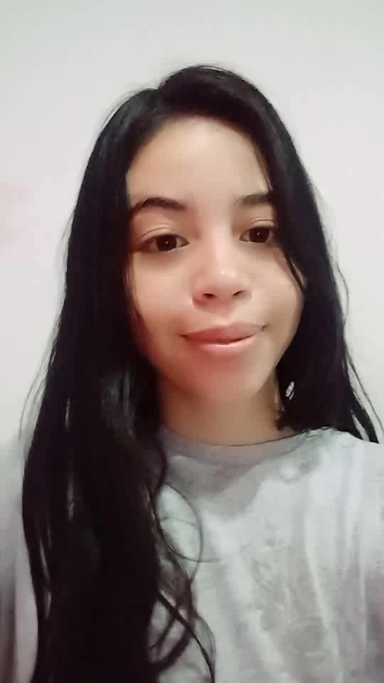 Hola ? Disponible para trabajar