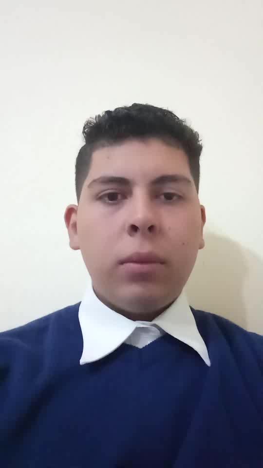 Roberto carrillo Villarreal