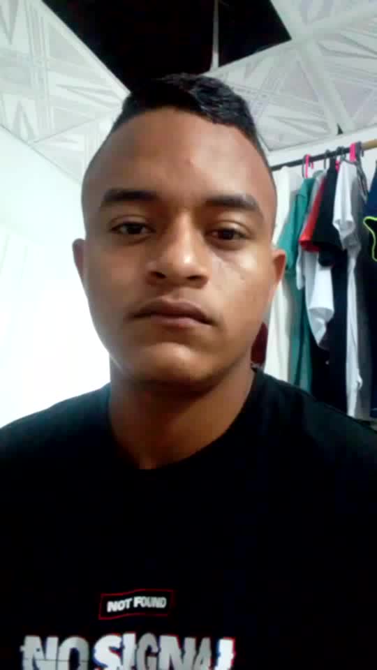 Seguridad 