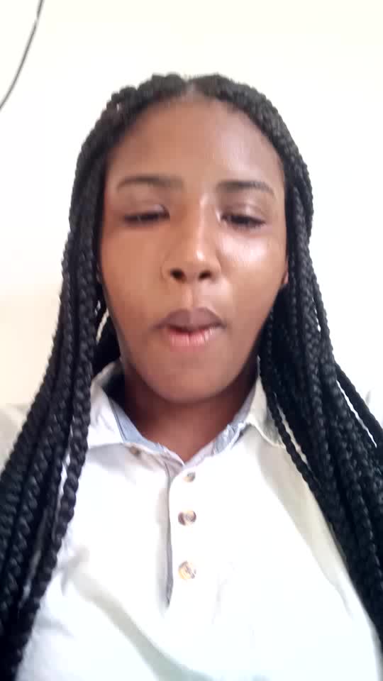Mesera