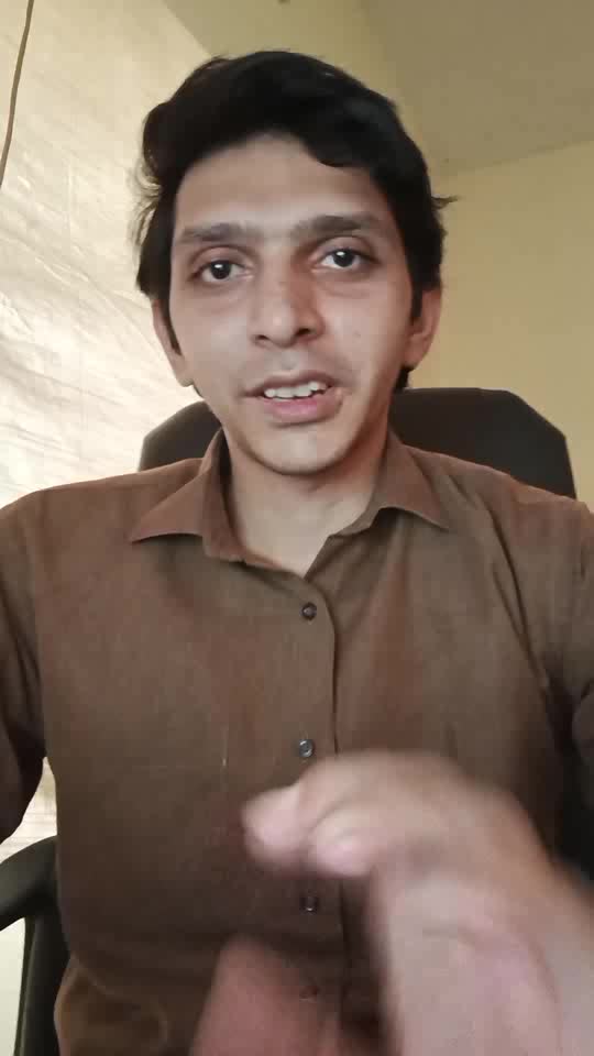 I'm A YouTuber And Freelancer