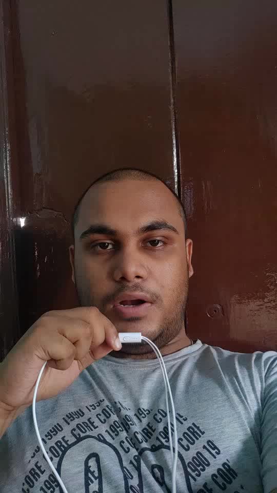 Shayak Dey