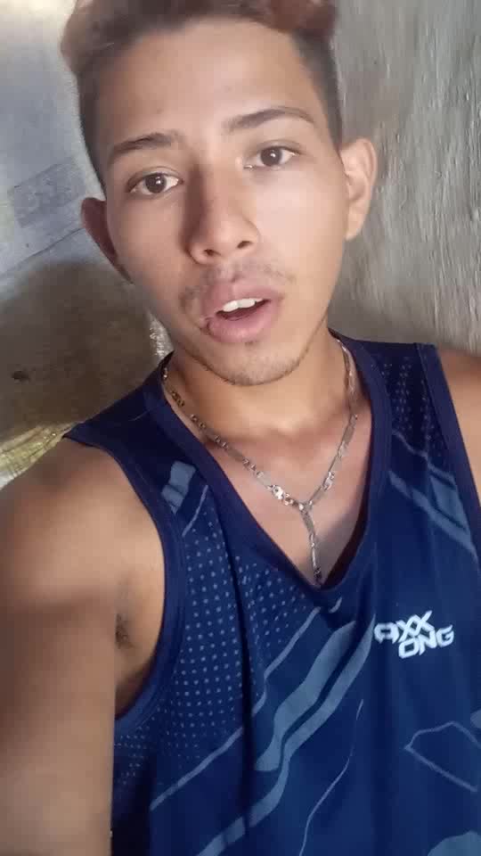 Para modelo oh limpieza 