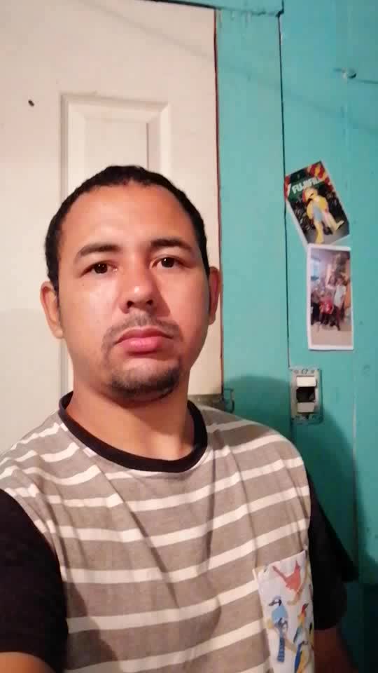 Auxiliar de bodega 