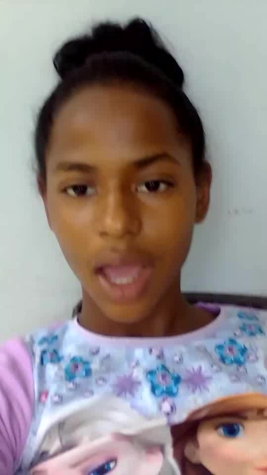 Soy dominicana y responsable 