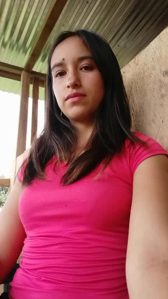 Limpieza de hoteles