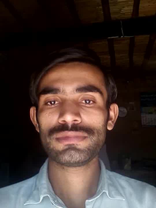 Student