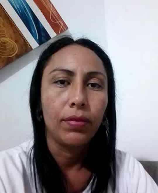 Mantenimiento y/o ayudante.