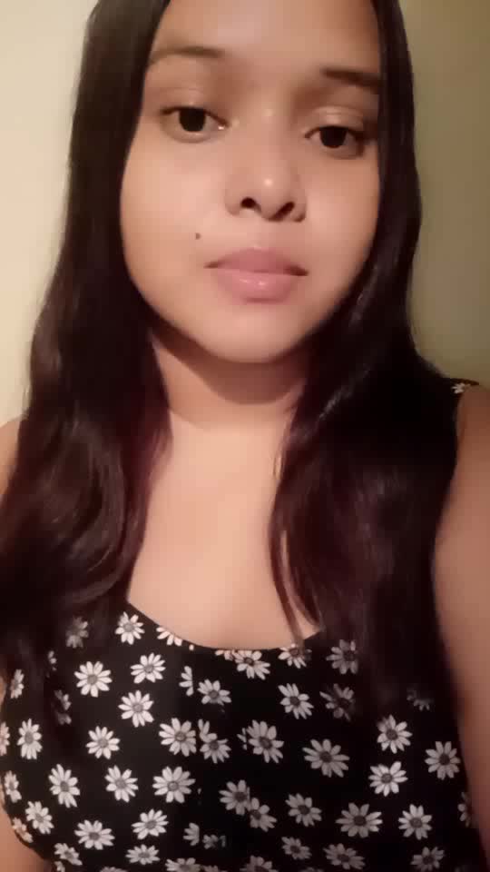  Saludos busco trabajo .