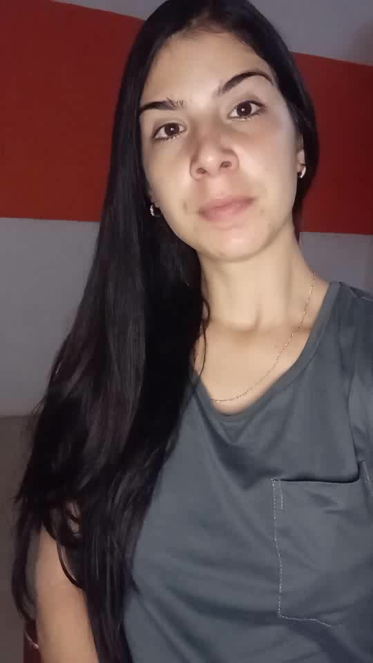 Solicitud de trabajo 