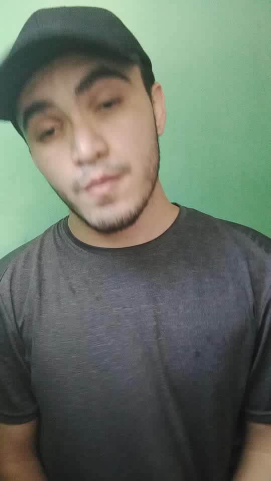 Asistente Virtual