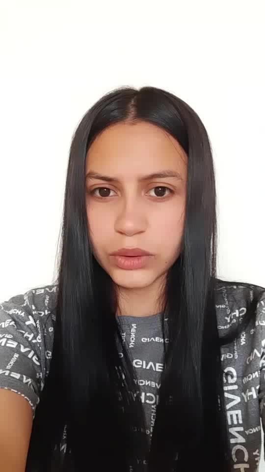 Vendedora y aseo general