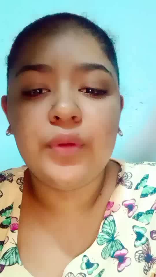Limpieza 