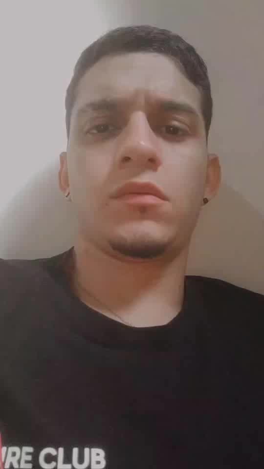 Vendedor 