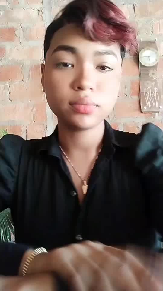 Recepcionista