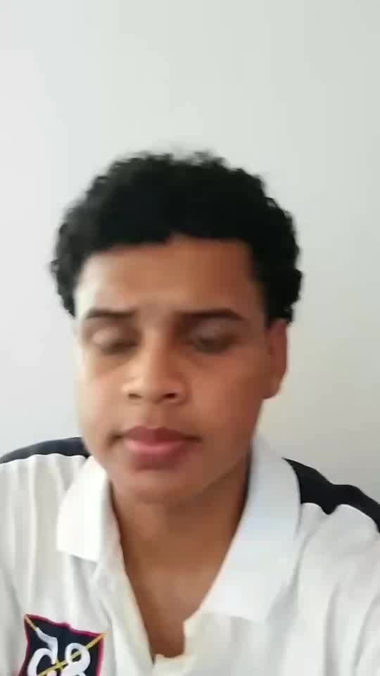 busco cualquier cosa 
