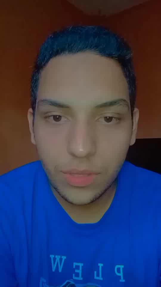 Ever Ezequiel Amador 