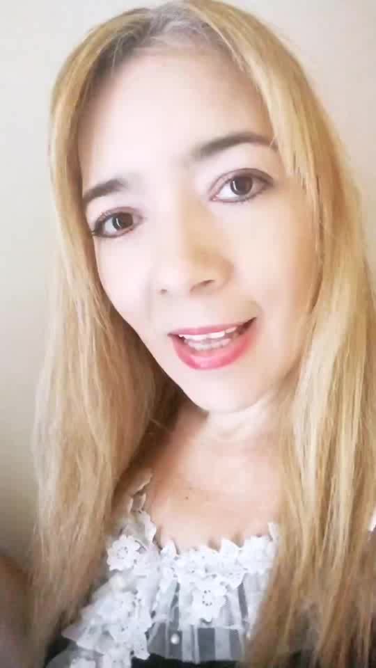 Diana Patricia Arango 