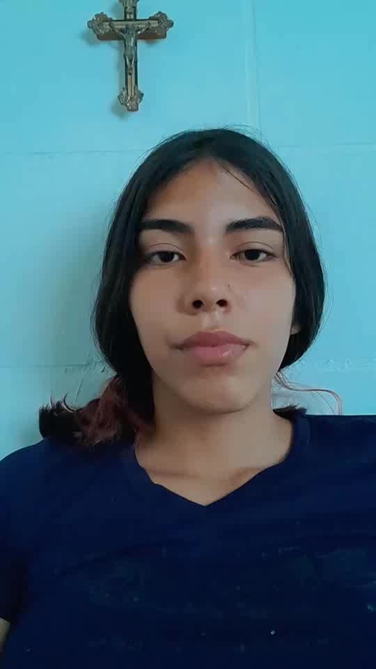 Estudiante 