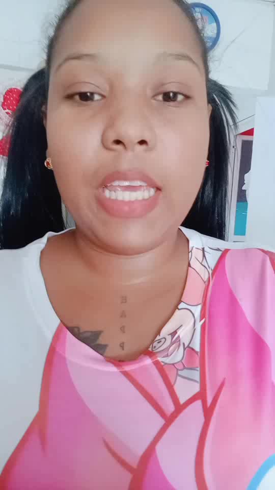 Mesera 