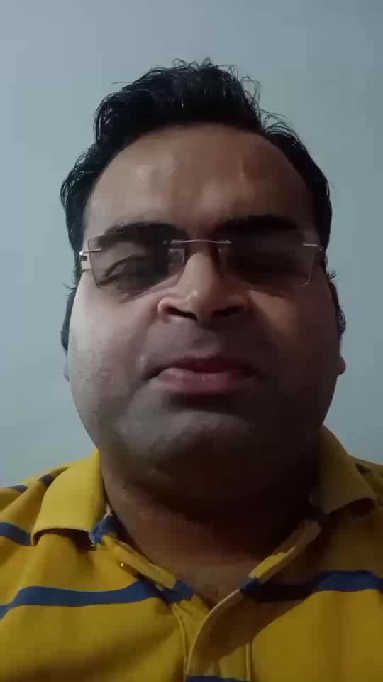 IT expert