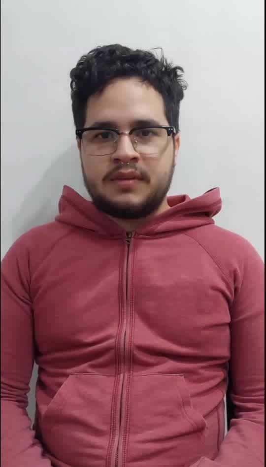 Animador 