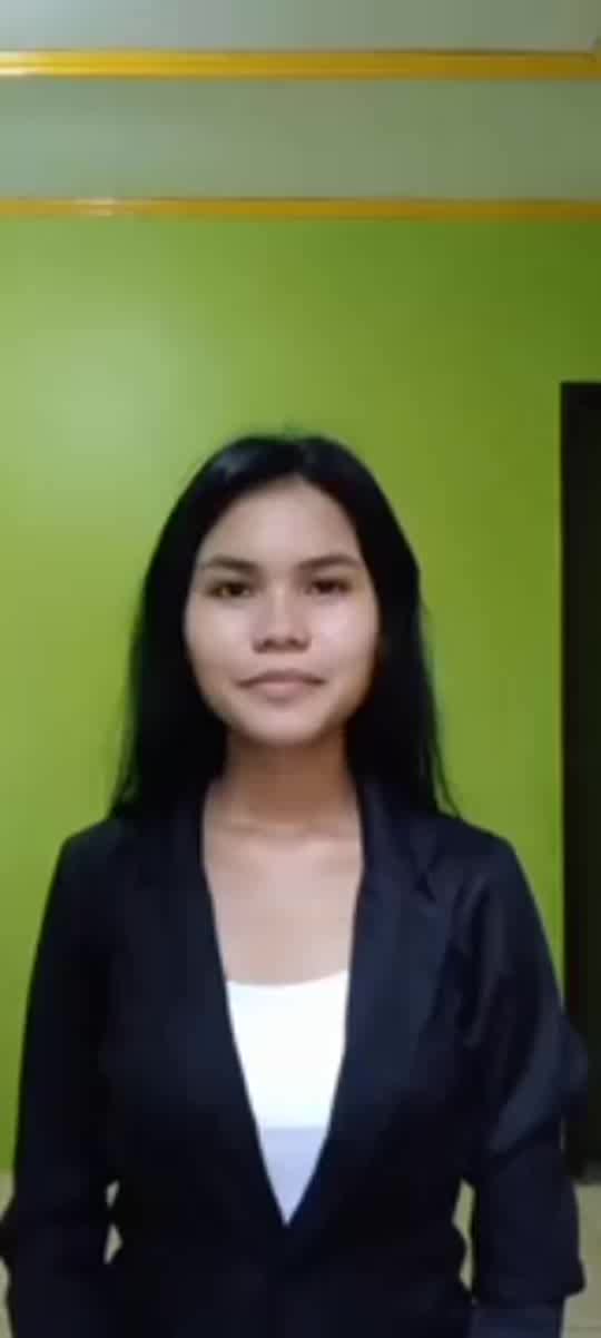 Mining Engineer