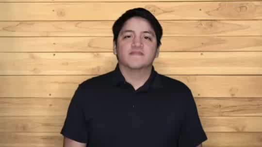 Digital marketing professional 