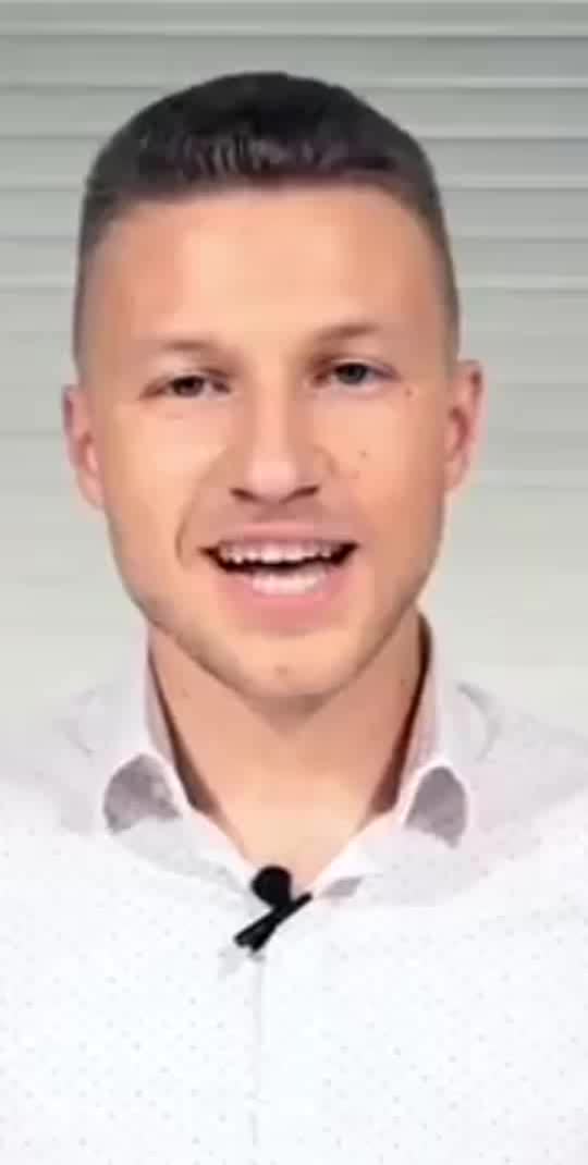 Engineer 