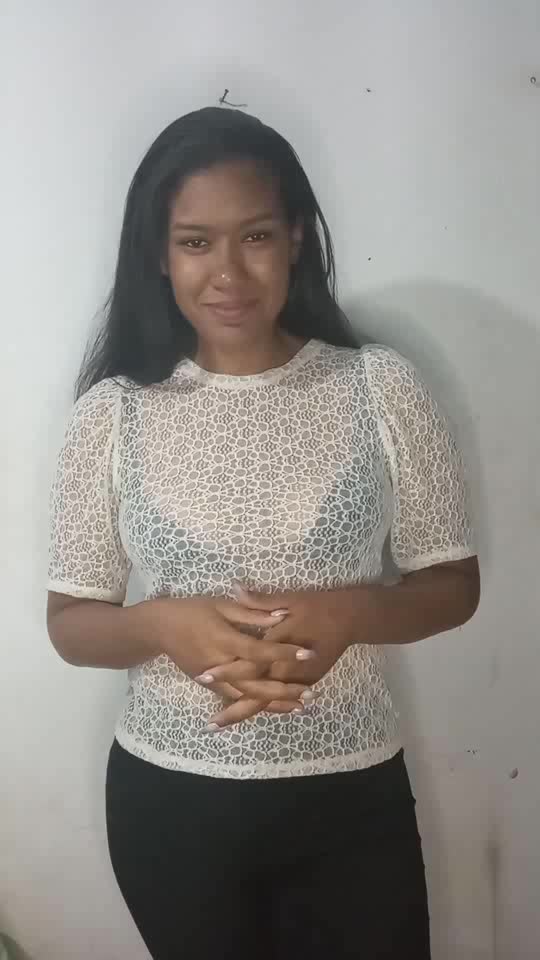 Trabajo de modelo 
