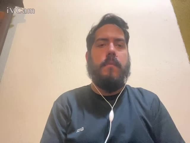 Licenciado en Comercio Internacional